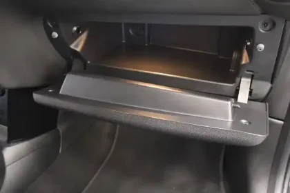 Photo 24 Mini Mini Hatch 3 Portes Cooper 136 ch DKG7