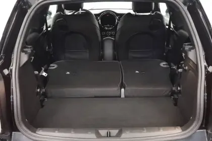 Photo 51 Mini Mini Hatch 3 Portes Cooper 136 ch DKG7