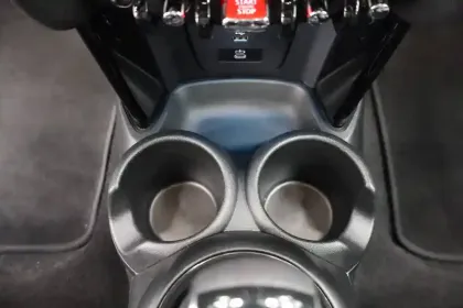 Photo 21 Mini Mini Hatch 3 Portes Cooper 136 ch DKG7