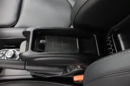 Photo 20 Mini Mini Hatch 3 Portes Cooper 136 ch DKG7