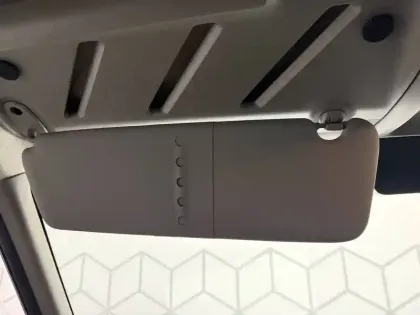 Photo 39 Renault Master  FGN TRAC F3500 L2H2 BLUE DCI 135