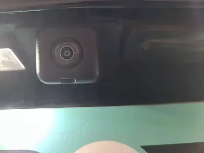 Photo 30 Peugeot 2008  BlueHDi 130 S&S EAT8