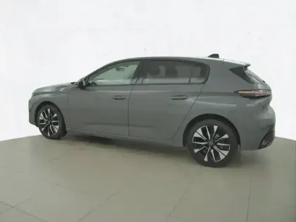 Photo 6 Peugeot 308  Hybrid 145 e-DCS6