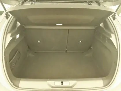 Photo 5 Peugeot 308  Hybrid 145 e-DCS6