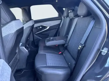 Photo 11 Peugeot 3008 Gén. III Ph1 GT 5