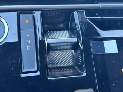 Photo 13 Peugeot 3008 Gén. III Ph1 GT 5