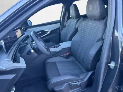 Photo 10 Peugeot 3008 Gén. III Ph1 GT 5