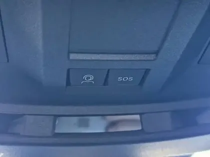 Photo 25 Peugeot 3008 Gén. III Ph1 GT 5