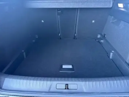 Photo 5 Peugeot 3008 Gén. III Ph1 GT 5