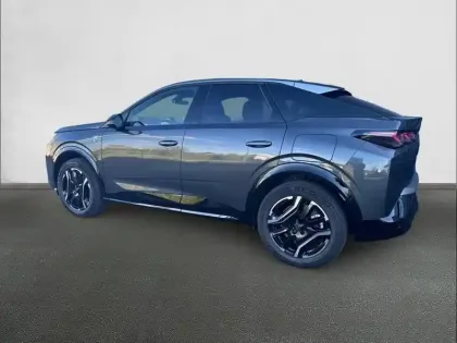 Photo 6 Peugeot 3008 Gén. III Ph1 GT 5