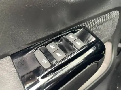 Photo 52 Citroën C3  BlueHDi 100 S&S BVM6