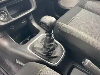 Photo 73 Citroën C3  BlueHDi 100 S&S BVM6