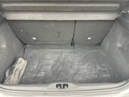 Photo 11 Citroën C3  BlueHDi 100 S&S BVM6