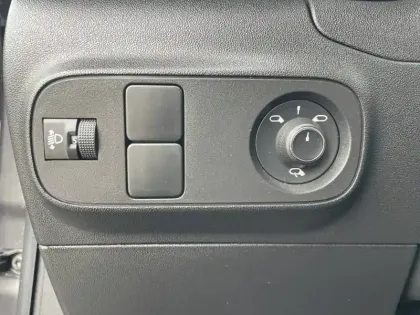 Photo 51 Citroën C3  BlueHDi 100 S&S BVM6