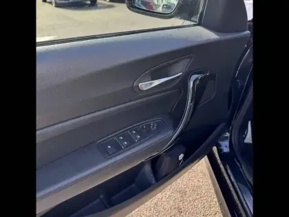 Photo 45 BMW Serie 2 Cabriolet 218i 136 ch BVA8