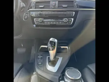 Photo 42 BMW Serie 2 Cabriolet 218i 136 ch BVA8