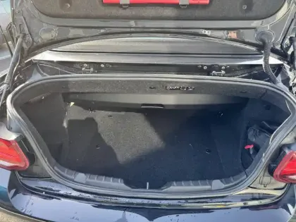 Photo 11 BMW Serie 2 Cabriolet 218i 136 ch BVA8