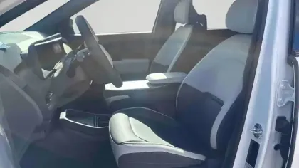 Photo 55 Kia Ev3  204 ch Autonomie Longue 81.4 kWh