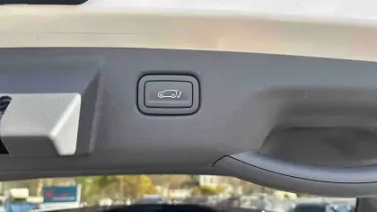 Photo 49 Kia Ev3  204 ch Autonomie Longue 81.4 kWh