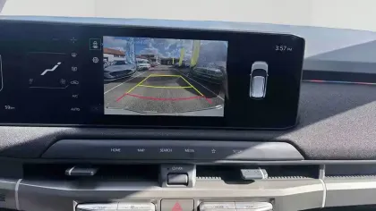 Photo 41 Kia Ev3  204 ch Autonomie Longue 81.4 kWh