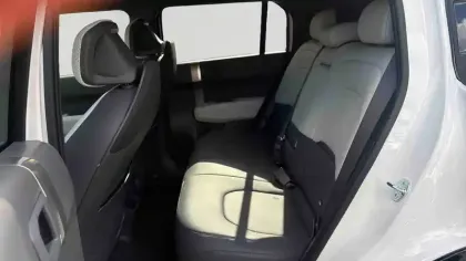 Photo 64 Kia Ev3  204 ch Autonomie Longue 81.4 kWh