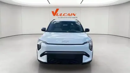 Photo 31 Kia Ev3  204 ch Autonomie Longue 81.4 kWh