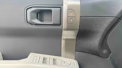 Photo 15 Kia Ev3 Gén. I Ph1 GT-Line 5