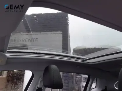 Photo 22 Peugeot 2008  PureTech 110ch S&S EAT6