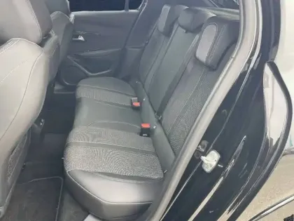 Photo 14 Peugeot 208  PureTech 100 S&S EAT8