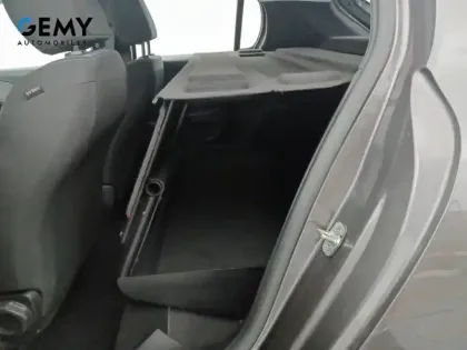 Photo 9 Peugeot 208  BLUEHDI 100 S&S BVM6