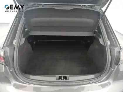 Photo 5 Peugeot 208  BLUEHDI 100 S&S BVM6