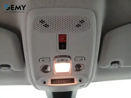 Photo 15 Peugeot 208  BLUEHDI 100 S&S BVM6