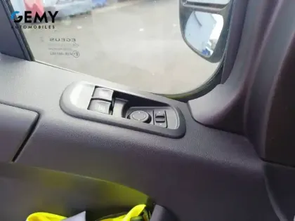 Photo 17 Renault Master  FGN TRAC F3500 L2H2 BLUE DCI 135