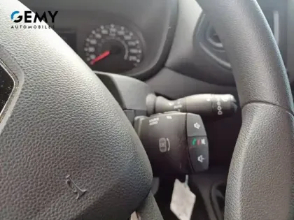 Photo 15 Renault Master  FGN TRAC F3500 L2H2 BLUE DCI 135