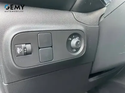 Photo 12 Citroën C3  BlueHDi 100 S&S BVM6