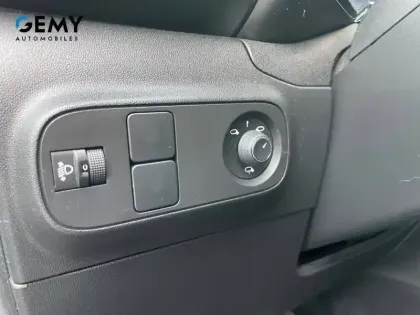 Photo 36 Citroën C3 Gén. III Ph2 C-Series 5