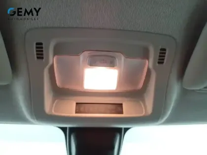 Photo 62 Citroën C3 Gén. III Ph2 C-Series 5