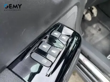 Photo 11 Citroën C3  BlueHDi 100 S&S BVM6