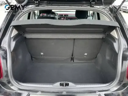 Photo 29 Citroën C3 Gén. III Ph2 C-Series 5