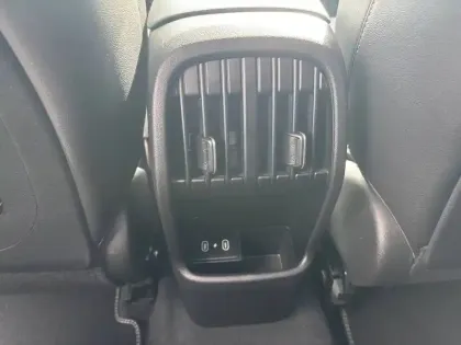 Photo 19 Hyundai Kona  Hybrid 141