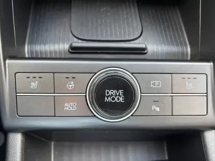 Photo 30 Hyundai Kona  Hybrid 141