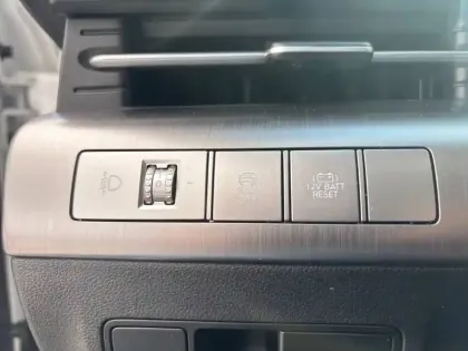 Photo 22 Hyundai Kona  Hybrid 141