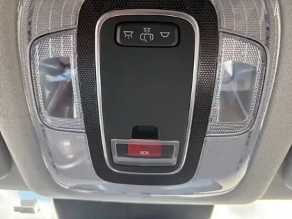 Photo 36 Hyundai Kona  Hybrid 141