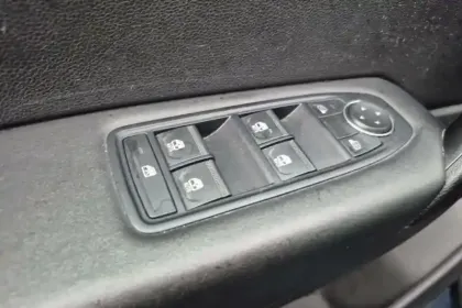 Photo 60 Citroën C3 Gén. III Ph2 C-Series 5