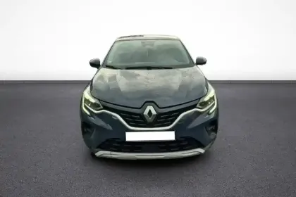 Photo 9 Citroën C3 Gén. III Ph2 C-Series 5