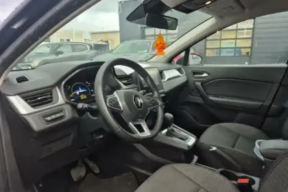 Photo 58 Citroën C3 Gén. III Ph2 C-Series 5