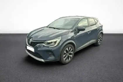 Photo 8 Citroën C3 Gén. III Ph2 C-Series 5