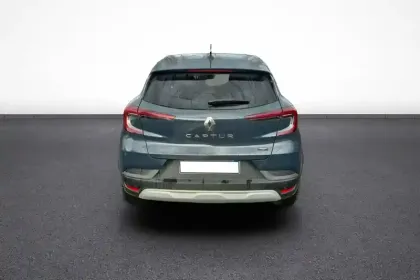 Photo 12 Citroën C3 Gén. III Ph2 C-Series 5