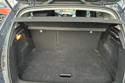 Photo 57 Citroën C3 Gén. III Ph2 C-Series 5