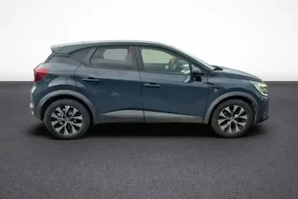 Photo 14 Citroën C3 Gén. III Ph2 C-Series 5